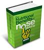 The Nutritional Benefits of Picking Your Nose